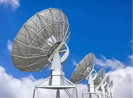 一文读懂量子雷达